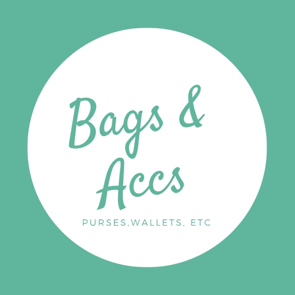 Purses Backpacks Wallets  Totes